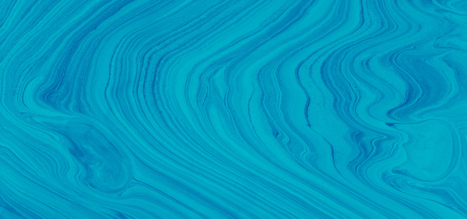 Fluid background